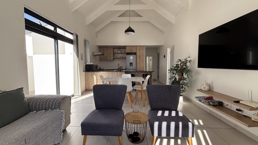 To Let 2 Bedroom Property for Rent in Laguna Western Cape